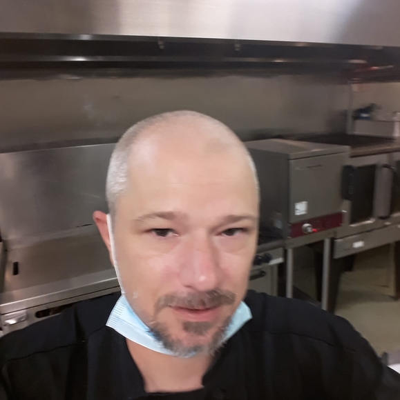 nolanrobinso790